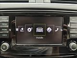 Škoda Octavia 1,6 TDi 6ST. MAN. NAVI SENZORY - náhled 16