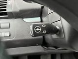 BMW X5 3,0 d 160KW 4x4 AUTOMAT SERVIS - náhled 29