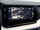 Škoda Octavia (2020) 2.0 TDI, Automat, Kůže, Navi - náhled 17