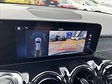 Mercedes-Benz GLB 2,0 200d 110kW 4Matic DCT - náhled 42