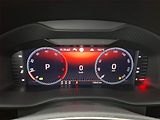 Škoda Kodiaq (2022) 2.0 TDI - náhled 11
