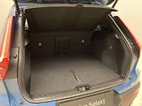 Volvo XC40 B4 DARK PLUS AUT  - náhled 6