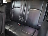 Fiat Freemont (2015) 2.0 MultiJet, 4X4, Automat - náhled 19