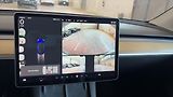 Tesla Model Y (2021) Long Range Dual Motor AWD - náhled 8