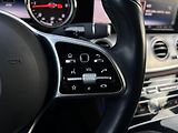 Mercedes-Benz Třídy E 220d Business-P.KAMERA-TAŽNÉ.Z - náhled 29