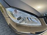 Škoda Roomster (2013) Fresh Ambition - náhled 53