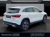Mercedes-Benz GLA 200 d 4MATIC - náhled 10
