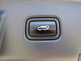 Hyundai Tucson 1,6 CRDi Style AWD AUT - náhled 28