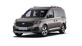 Ford Tourneo Connect (2026) Active, Grand Tourneo, 2.0 Eco - náhled 2