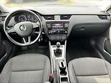 Škoda Octavia 1,6 TDI 85 Active - náhled 9
