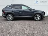 Hyundai Kona 1,6 T-GDI 132kW DCT Style - náhled 26