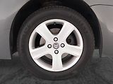 Citroën C4 Picasso (2013) 1.6 HDi, Serv.kniha, Tempomat - náhled 15