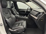 Volvo XC90 T8 AWD RECHARGE BRIGHT PLUS CZ - náhled 28