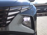 Hyundai Tucson 1,6 MHEV CRDi, LED, ACC - náhled 29