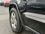 Jeep Grand Cherokee 3.0 CRD LIMITED AUTOMAT KŮŽE - náhled 50