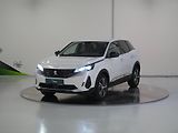 Peugeot 3008 - náhled 1