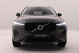 Volvo XC60 B5 AWD DARK PLUS REZERVACE - náhled 16