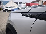 Peugeot 2008 2020 ČR GT Line 1.2 PT 96kW  - náhled 35