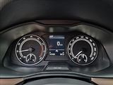 Škoda Scala 1.0 TSI 81kW Style, ČR,1.Maj. - náhled 22