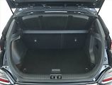 Hyundai Kona (2018) 1.0 T-GDI, Serv.kniha, Kůže - náhled 13