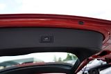 Audi Q5 2.0 TDI/Quattro/DSG/kůže/180PS - náhled 13