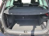 Škoda Karoq (2023) 2.0 TDi 4x4, Ambition, DSG, - náhled 7