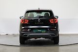 Renault Kadjar - náhled 6