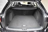 Volkswagen Golf 1.5 TSI STYLE*2xPNEU*DPH*ČR 1M - náhled 34