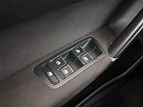 Volkswagen Golf Sportsvan (2015) 2.0 TDI, ČR,1.maj, Serv.kniha - náhled 19