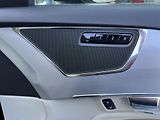 Volvo XC90 2.0 D5 DRIVE-E 4x4 PŮVOD ČR - náhled 14