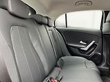 Mercedes-Benz Třídy A A-Třída 200 Progressive Advanc - náhled 20