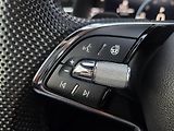 Škoda Kamiq (2022) 1.5 TSI 110kW,DSG,DPH, CZ - náhled 33