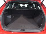 Škoda Kodiaq (2026) SPORTLINE 2.0TDI 142KW 4x4 DSG - náhled 47