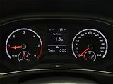 Volkswagen T-Roc (2021) 2.0 TDI 4Motion, 4X4, Automat - náhled 9