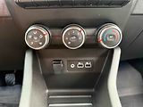 Renault Clio (2024) 1.0 TCe, ČR, LED, AC - náhled 16