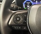 Toyota RAV4 2.5 Hybrid Comfort e-CVT, ČR - náhled 15