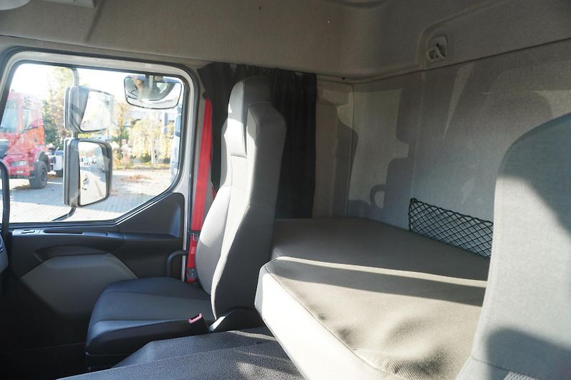 Renault Trucks D (2017) 19 Wide Glob / 7.8 m NEW body - fotka 17 z 24