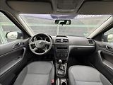 Škoda Yeti 1.2 TSI Active Plus - náhled 7
