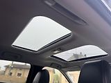 Mitsubishi Eclipse Cross 1,5T 4x4,INSTYLE,ČR,1.MAJ. - náhled 13