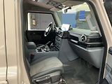 INEOS Grenadier (2023) 3.0 D SW Fieldmaster Edition - náhled 21