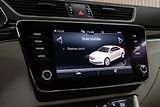 Škoda Superb TDI 147kW L&K 4x4*DPH*ČR 1.MAJ - náhled 39