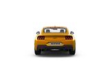 Ford Mustang (2026) V8 GT, Fastback, 5.0 GT 328 kW - náhled 6