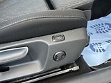 Škoda Octavia (2021) IV 2.0TDI*NEZ.TOPENÍ*TAŽNÉ*NAV - náhled 24