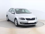 Škoda Octavia (2014) Elegance 2.0 TDI, Xenony - náhled 1