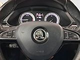 Škoda Superb (2017) Laurin&Klement 2.0 TDI 4x4 - náhled 22