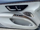 Mercedes-Benz EQS EQS 580 4MATIC AMG - náhled 16