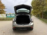Mazda 3 2.0 Exclusive-Line AUTOMAT - náhled 16
