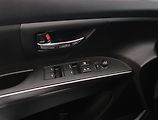 Suzuki SX4 S-Cross (2021) Premium 1.4 BoosterJet - náhled 22