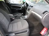 Škoda Octavia (2013) 1.6 TDI 77kW NAVIGACE - náhled 26