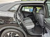 Volkswagen ID.4 150kw, PERFORMACE SOH 96,0% - náhled 15